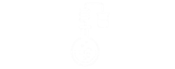 Gemini_Generated_Image_2gxz5b2gxz5b2gxz-removebg-preview