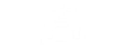 Gemini_Generated_Image_ogvf00ogvf00ogvf-removebg-preview