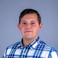 Headshot